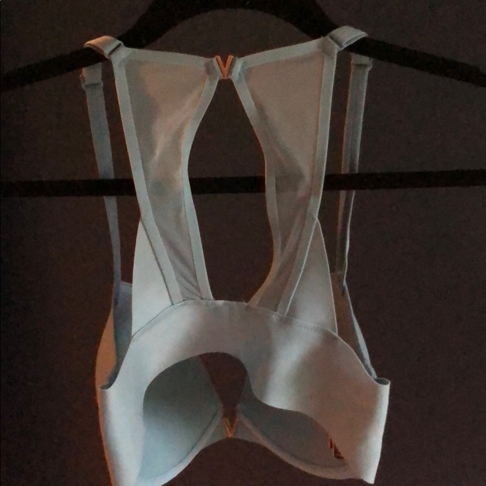 Push up bra - Picture 2 of 4